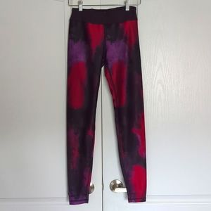 Hyba leggings (XXS)